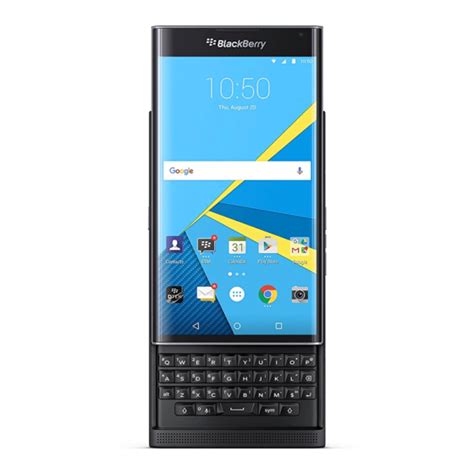 nfc card transactions blackberry|BLACKBERRY PRIV USER MANUAL Pdf Download.